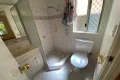 Property photo of 11 Palmer Street Warnbro WA 6169