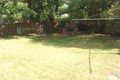Property photo of 5 Woodside Street The Gap QLD 4061