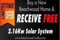 Property photo of 30 Speargrass Close Clyde North VIC 3978