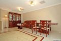 Property photo of 30 Fairywren Drive Bennett Springs WA 6063