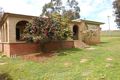 Property photo of 99 Stanley Park Road Young NSW 2594