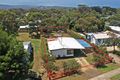 Property photo of 28 Murray Street Anglesea VIC 3230