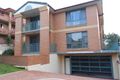 Property photo of 5/12 Park Street Wollongong NSW 2500