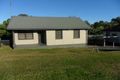 Property photo of 43 Rose Parade Unanderra NSW 2526