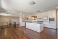 Property photo of 16 Urawa Street Dianella WA 6059