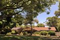 Property photo of 16 Urawa Street Dianella WA 6059