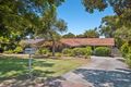 Property photo of 16 Urawa Street Dianella WA 6059