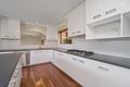 Property photo of 16 Urawa Street Dianella WA 6059