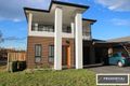 Property photo of 10 Dowie Drive Claymore NSW 2559
