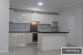 Property photo of 10 Dowie Drive Claymore NSW 2559