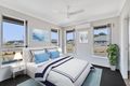 Property photo of 1 Windsurf Circuit Fern Bay NSW 2295