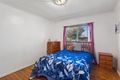 Property photo of 1 Tancred Avenue Newtown QLD 4350