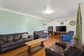 Property photo of 1 Tancred Avenue Newtown QLD 4350