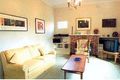Property photo of 26 Namur Street Kew East VIC 3102