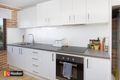 Property photo of 21 Monteith Street Cringila NSW 2502