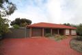 Property photo of 90 Fiddlewood Drive Freeling SA 5372