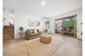Property photo of 24 Glauca Street Burleigh Heads QLD 4220