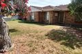 Property photo of 2 Pelican Ramble Yangebup WA 6164