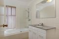 Property photo of 2 Pelican Ramble Yangebup WA 6164