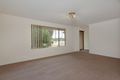 Property photo of 2 Pelican Ramble Yangebup WA 6164