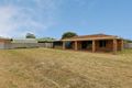 Property photo of 2 Pelican Ramble Yangebup WA 6164