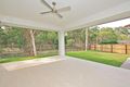 Property photo of 31 Melaleuca Place Carindale QLD 4152