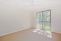 Property photo of 31 Melaleuca Place Carindale QLD 4152