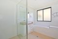 Property photo of 31 Melaleuca Place Carindale QLD 4152