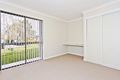 Property photo of 31 Melaleuca Place Carindale QLD 4152