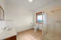 Property photo of 51 Paxtons Lane Mansfield VIC 3722