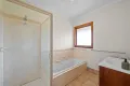 Property photo of 51 Paxtons Lane Mansfield VIC 3722