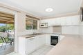 Property photo of 17 Hysten Street Boronia Heights QLD 4124