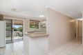 Property photo of 17 Hysten Street Boronia Heights QLD 4124