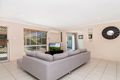 Property photo of 17 Hysten Street Boronia Heights QLD 4124
