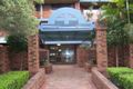 Property photo of 39/1 Maddison Street Redfern NSW 2016