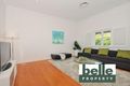 Property photo of 350 Hawthorne Road Hawthorne QLD 4171