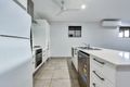 Property photo of 2/17 Trewren Street Durack NT 0830