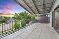 Property photo of 2/17 Trewren Street Durack NT 0830