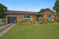 Property photo of 33 John Arthur Avenue Thornton NSW 2322