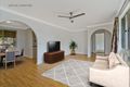 Property photo of 33 John Arthur Avenue Thornton NSW 2322