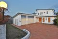 Property photo of 45 Westcott Avenue Campwin Beach QLD 4737