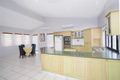 Property photo of 45 Westcott Avenue Campwin Beach QLD 4737