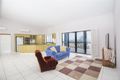 Property photo of 45 Westcott Avenue Campwin Beach QLD 4737