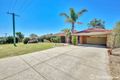 Property photo of 30 Torenia Way Yangebup WA 6164