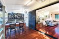Property photo of 63 Byrne Circuit Moil NT 0810