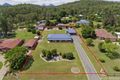 Property photo of 52-54 Lyndhurst Terrace Caboolture QLD 4510