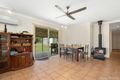 Property photo of 52-54 Lyndhurst Terrace Caboolture QLD 4510