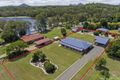Property photo of 52-54 Lyndhurst Terrace Caboolture QLD 4510