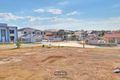 Property photo of 3 Beechwood Close Stretton QLD 4116