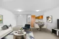 Property photo of 21/110 Mounts Bay Road Perth WA 6000